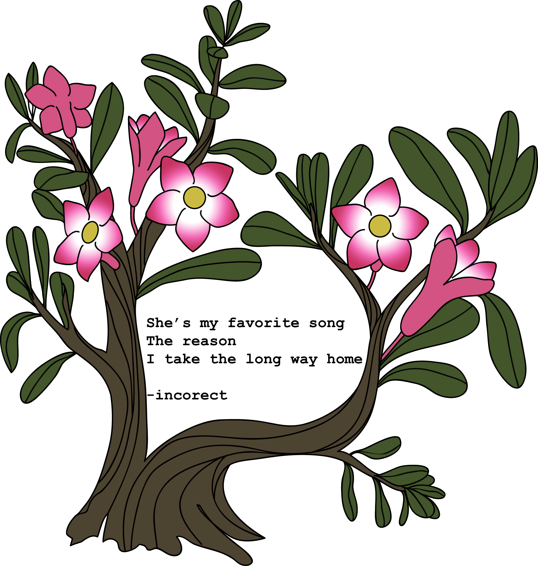 Flower #21.png