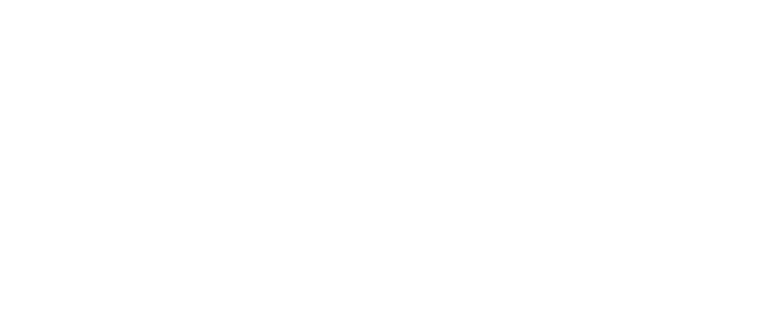 MAGIC BY GERRY GRIFFIN