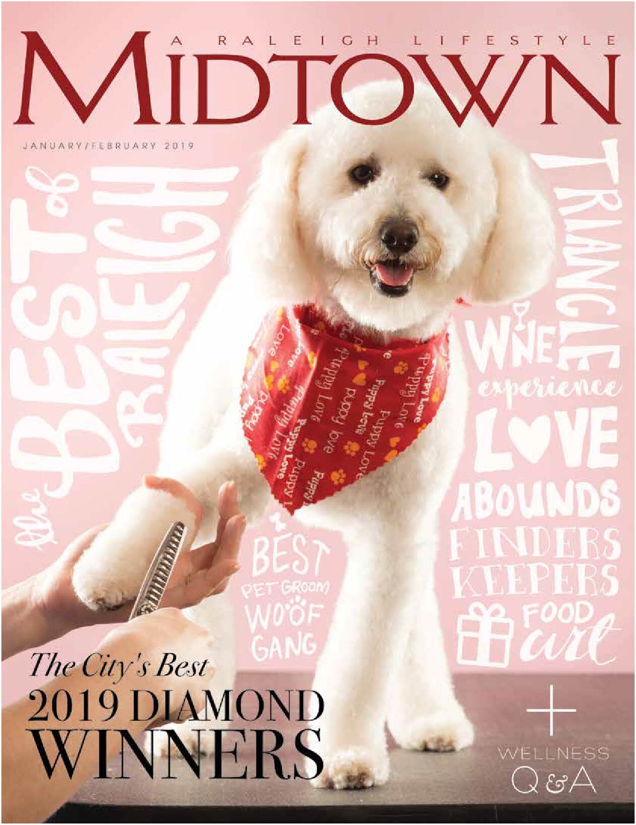 MidtownMagazineJF1976.jpg