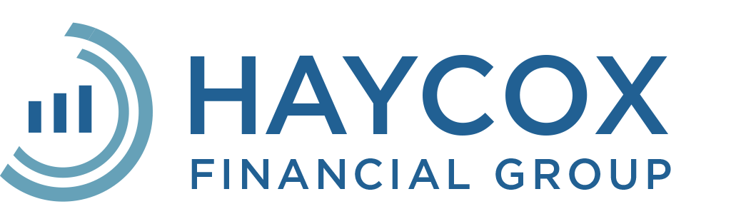 Haycox Financial Group