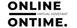 Online | Ontime Virtual Assistant - Hamilton NZ