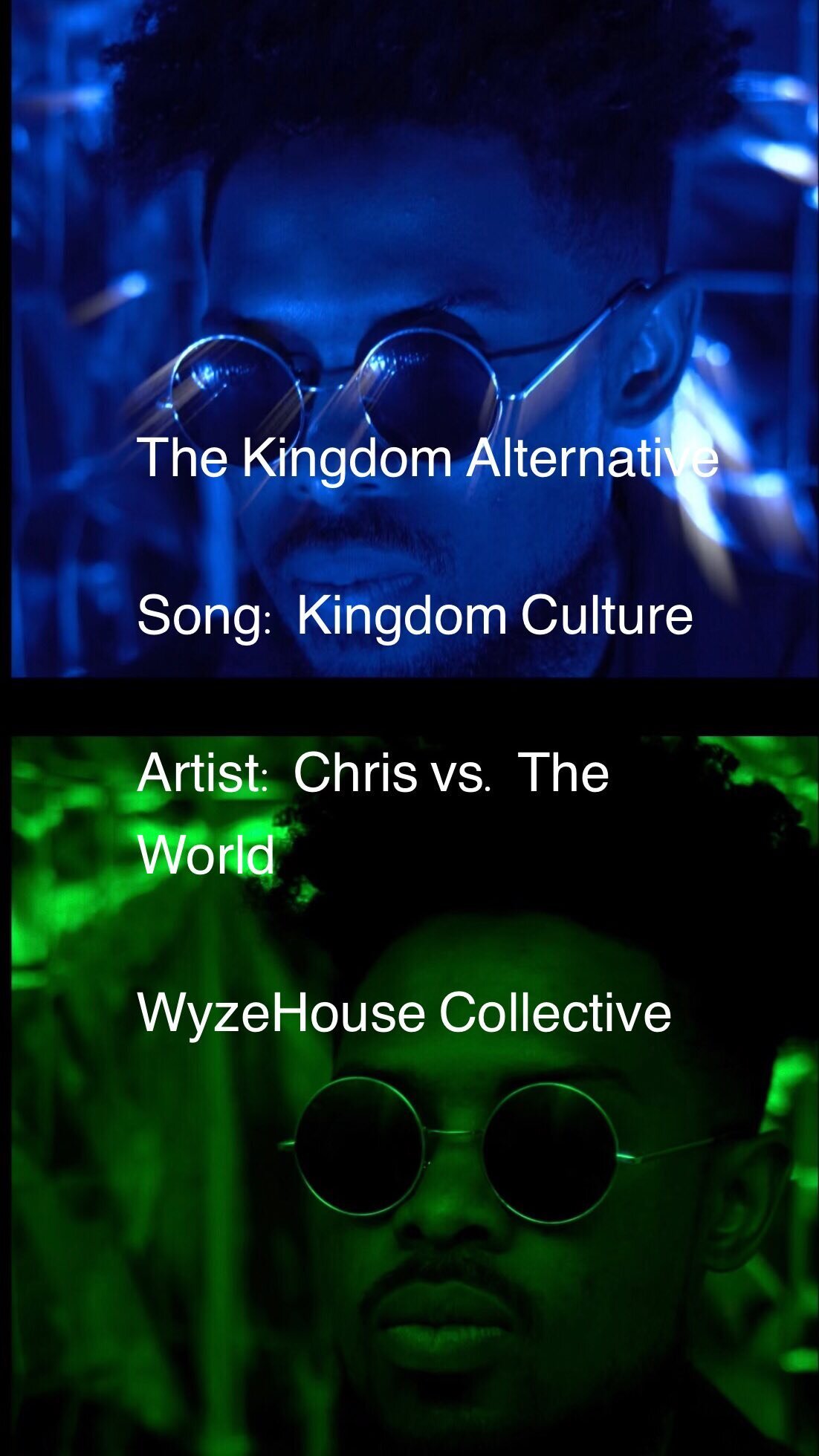 Slide 3