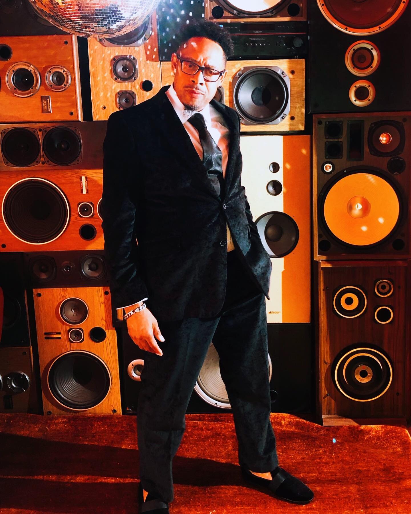 BOOGIE DOWN BLESSING VIDEO COMING SOON 👀🔥🔥🔥

📸: @aelisha_cade