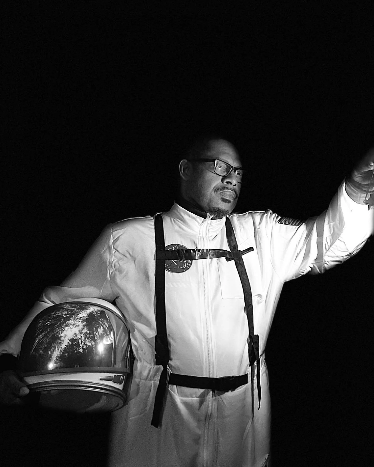 @craigcade9 is a KINGDOM AMBASSADOR for the Kingdom, he&rsquo;s NOT from here. 

Tags: #kingdom #kingdomculture #gospel #gospelmusic #gospelrap #gospelrapper #christian #christianrap #christianrapper #kingdommusic #rap #rapper #rappers #newmusic #new