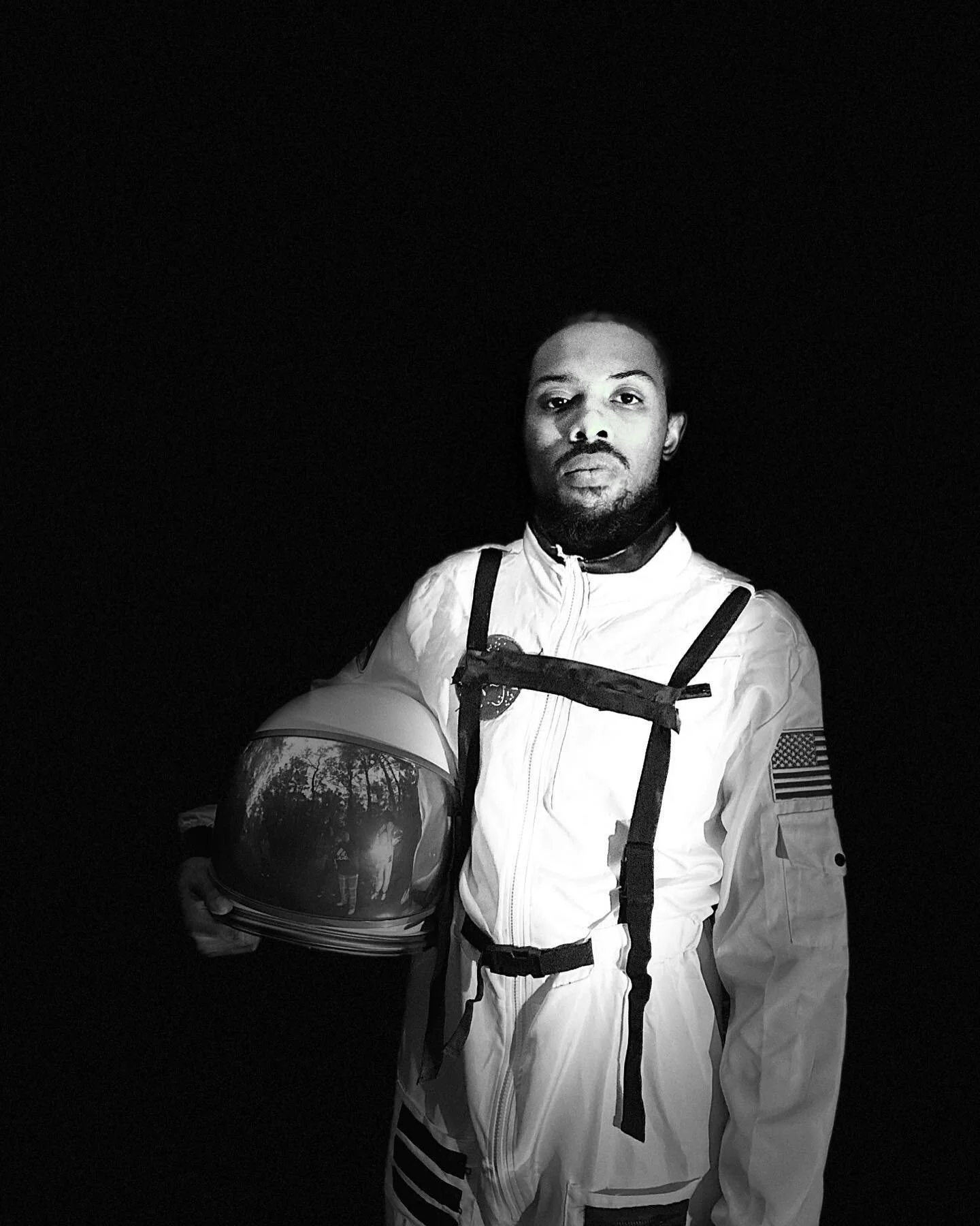 @chrisvs.theworldofficial is a KINGDOM AMBASSADOR, he&rsquo;s NOT from here. 

Tags: #kingdom #kingdomculture #gospel #gospelmusic #gospelrap #gospelrapper #christian #christianrap #christianrapper #kingdommusic #rap #rapper #rappers #newmusic #newmu