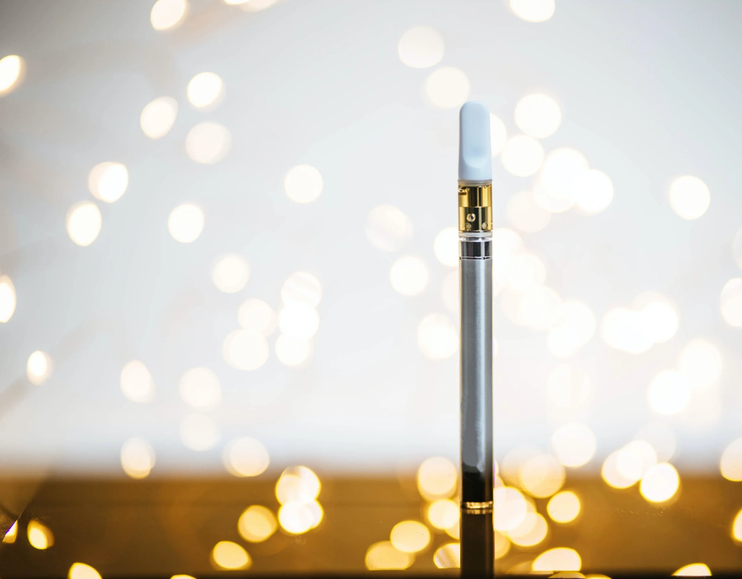 Your Guide to Disposable Vape Pens