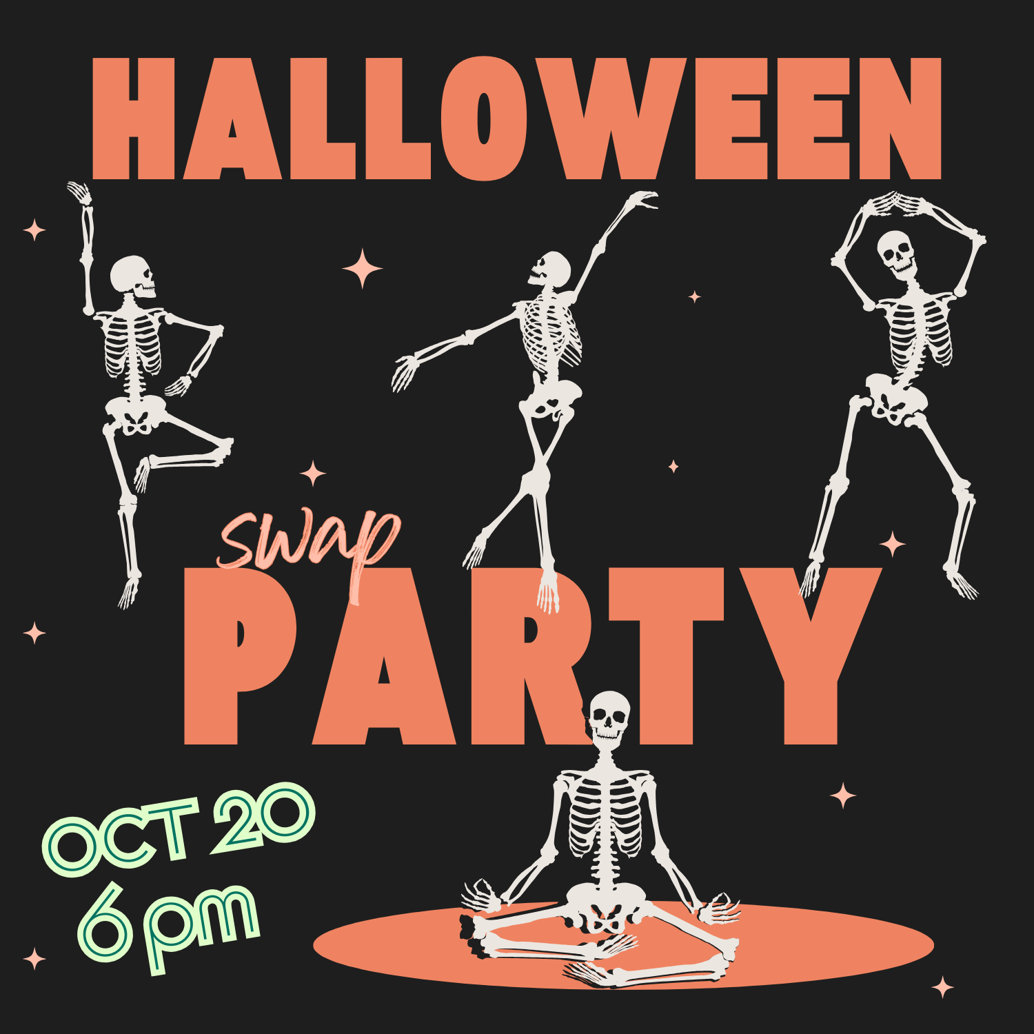 Halloween Swap Party Cover Oct 2025.png