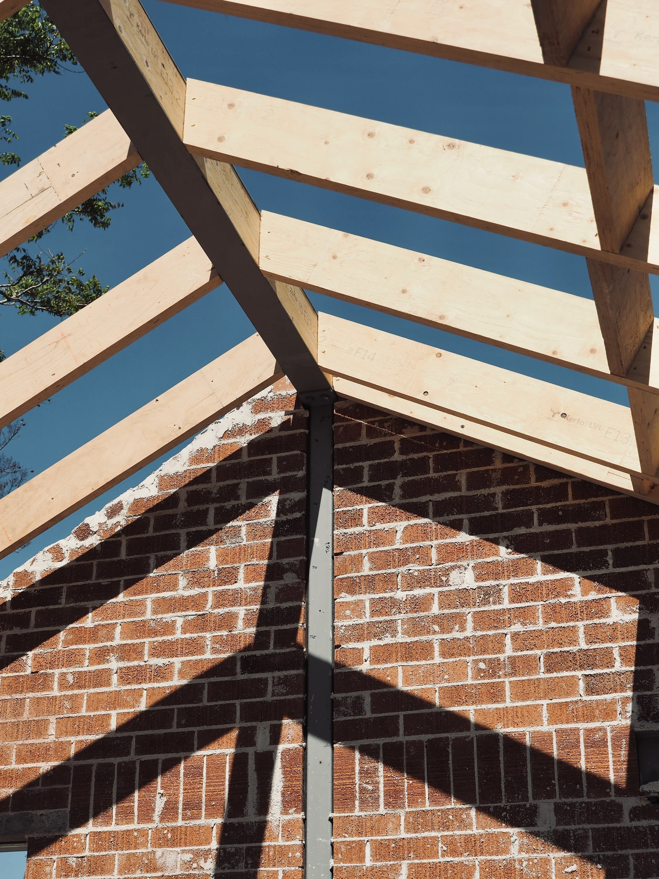 Northhouse Progress_02_240923_26.jpeg