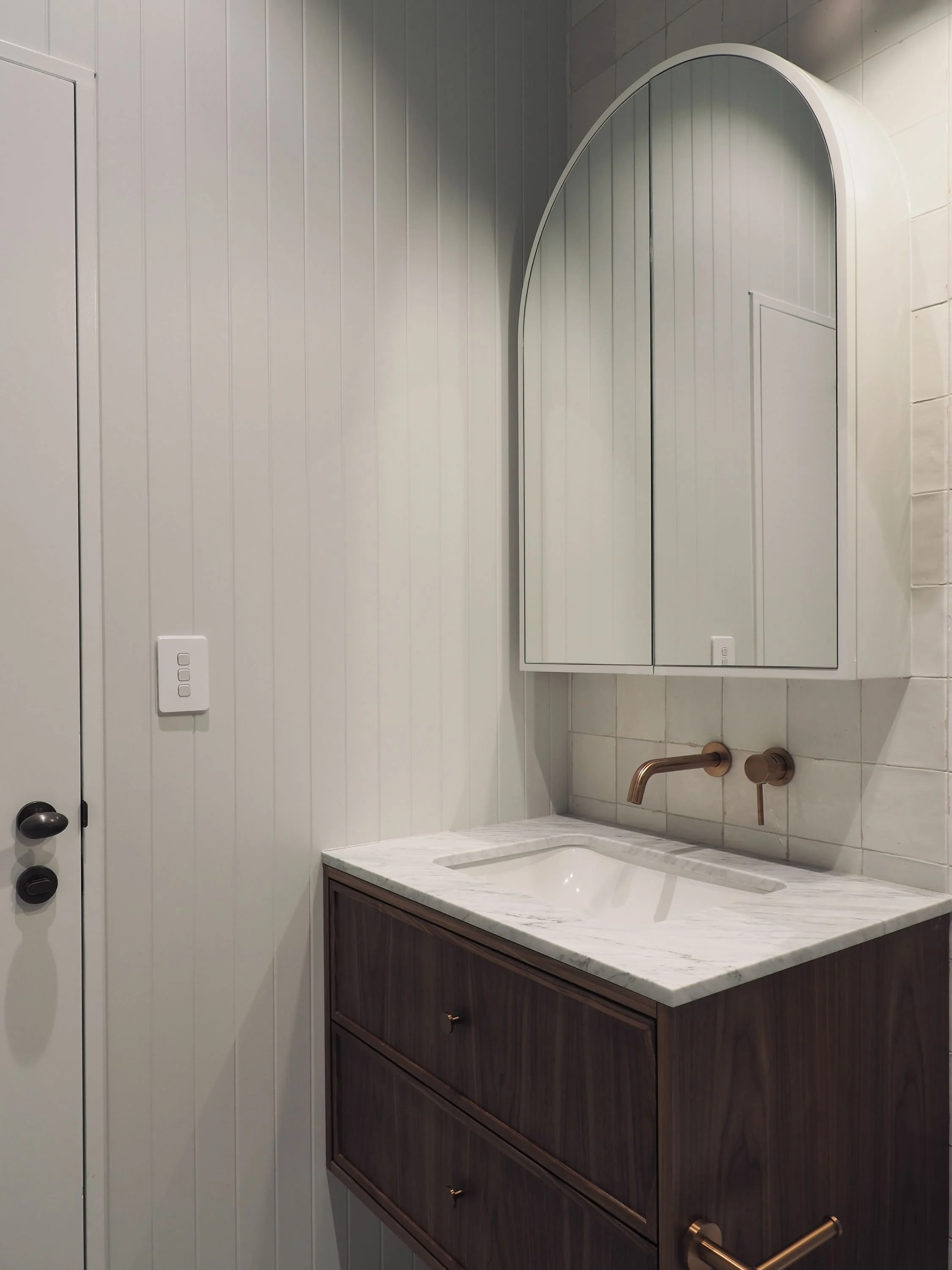 Northhouse Ryan St_240926_069.jpeg