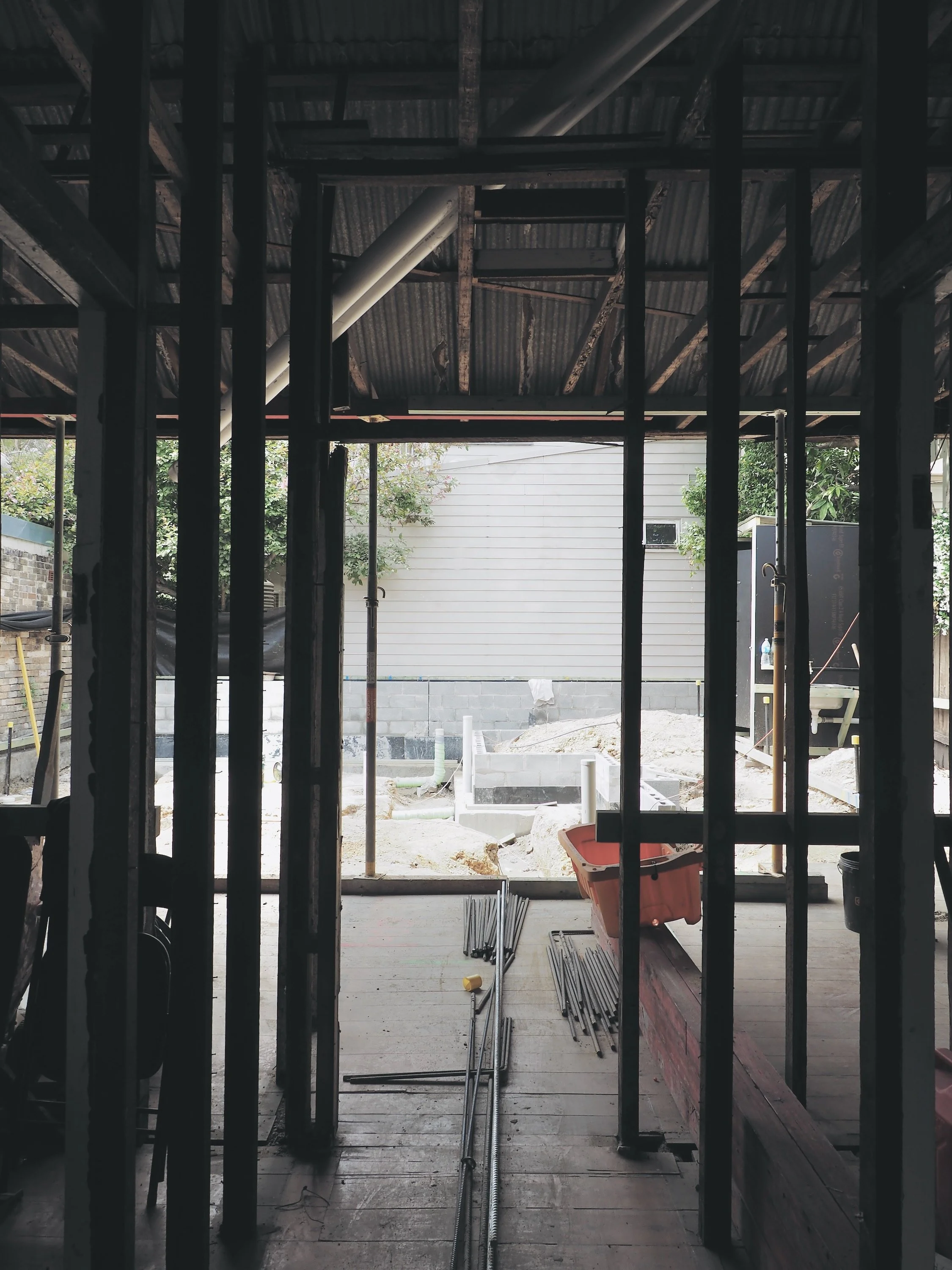 Northhouse Progress 3_241107_061.jpeg