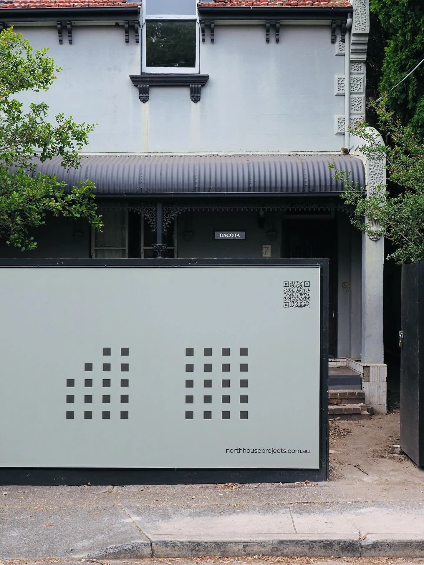 Concrete down at our Balmain project

@studio_panetta 
@brionyfitzgeralddesign 
@owenrodgers_photography