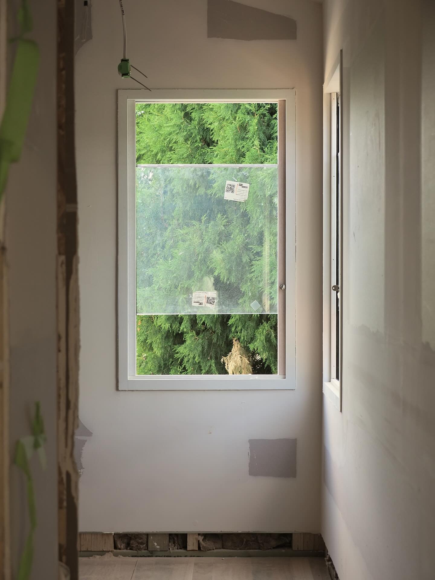 On site 

@architect.george 
@owenrodgers_photography