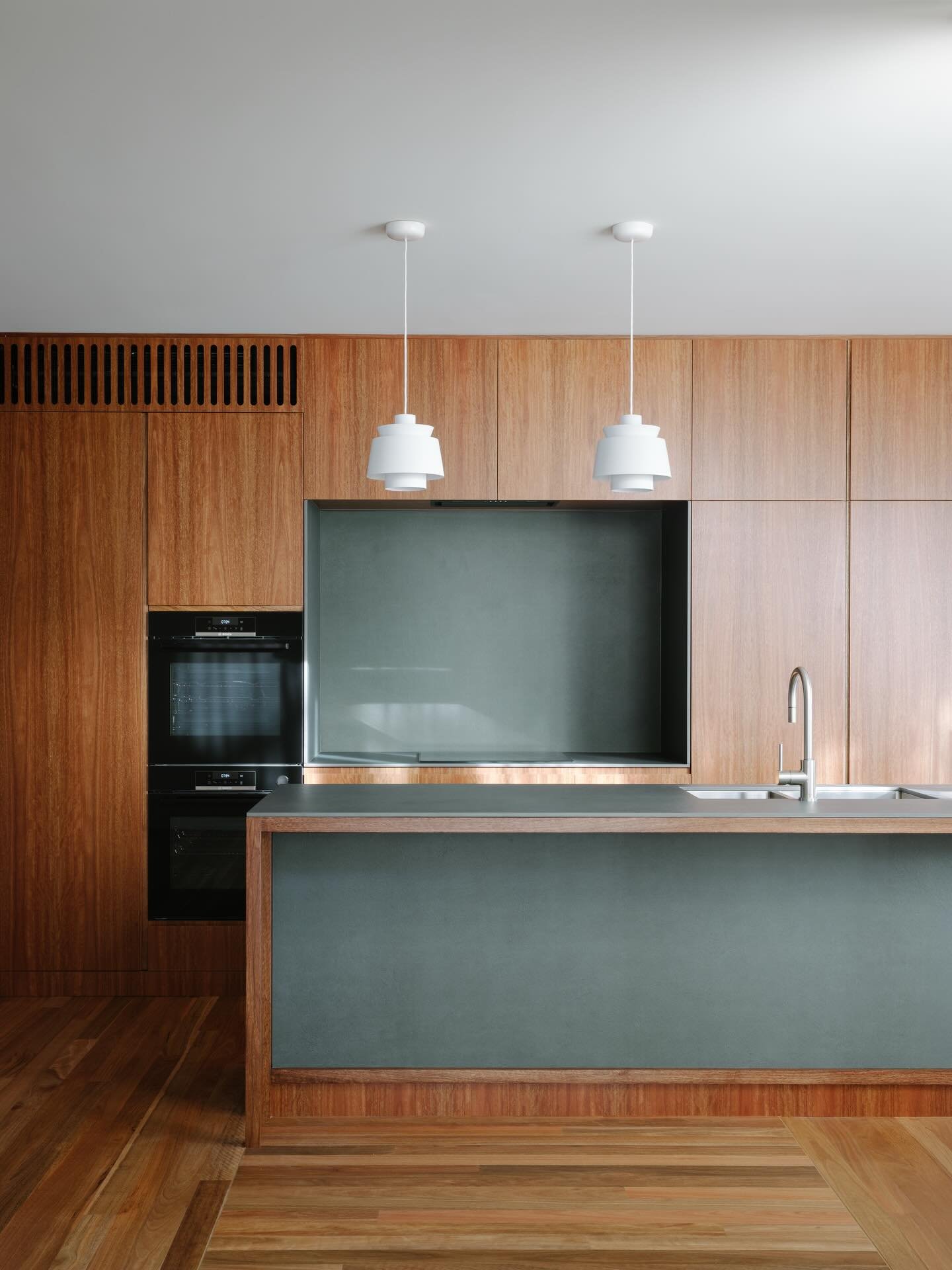 Balmain

@architect.george 
@hamishmcintosh