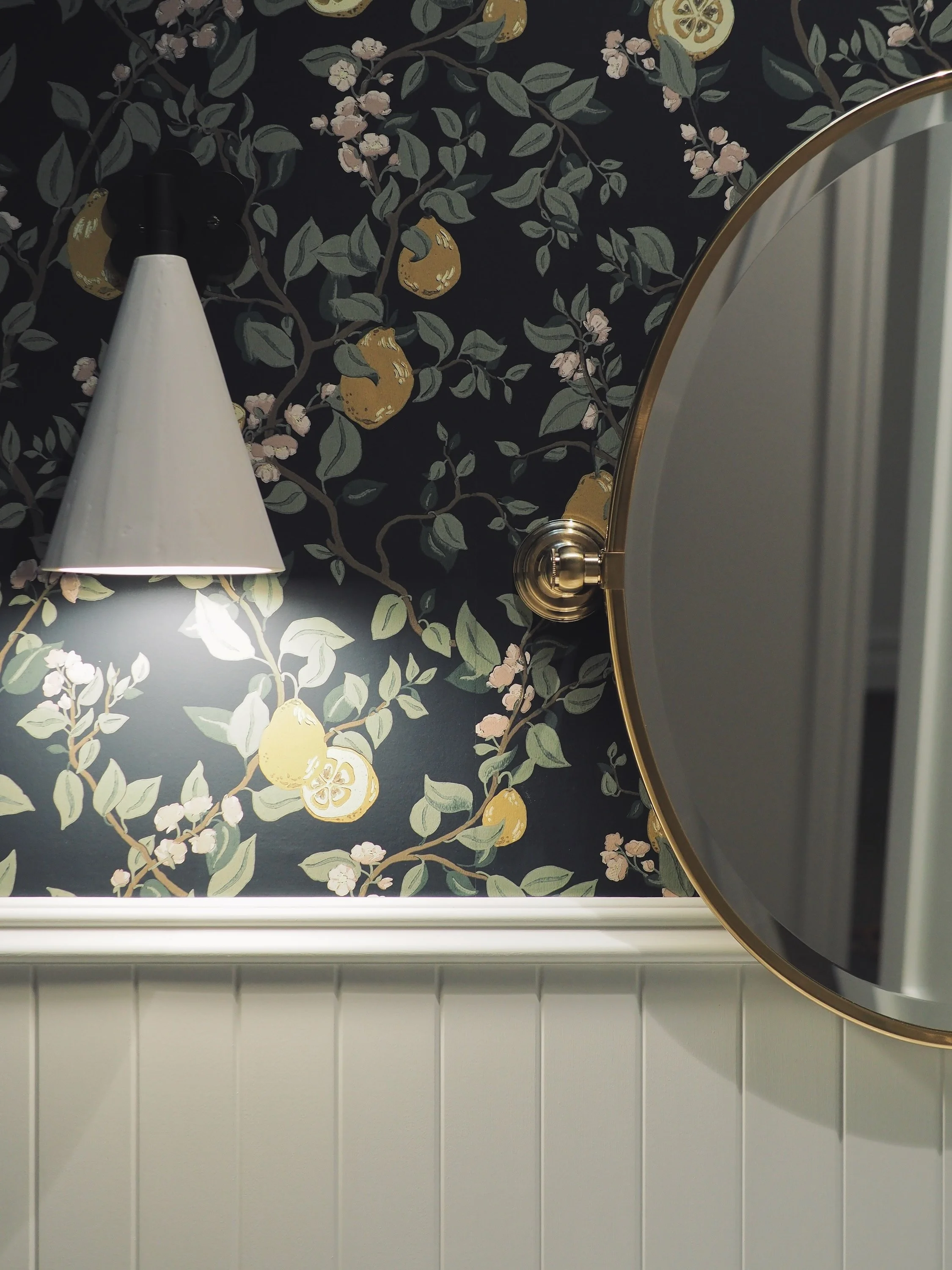 Northhouse Ryan St_240926_063.jpeg