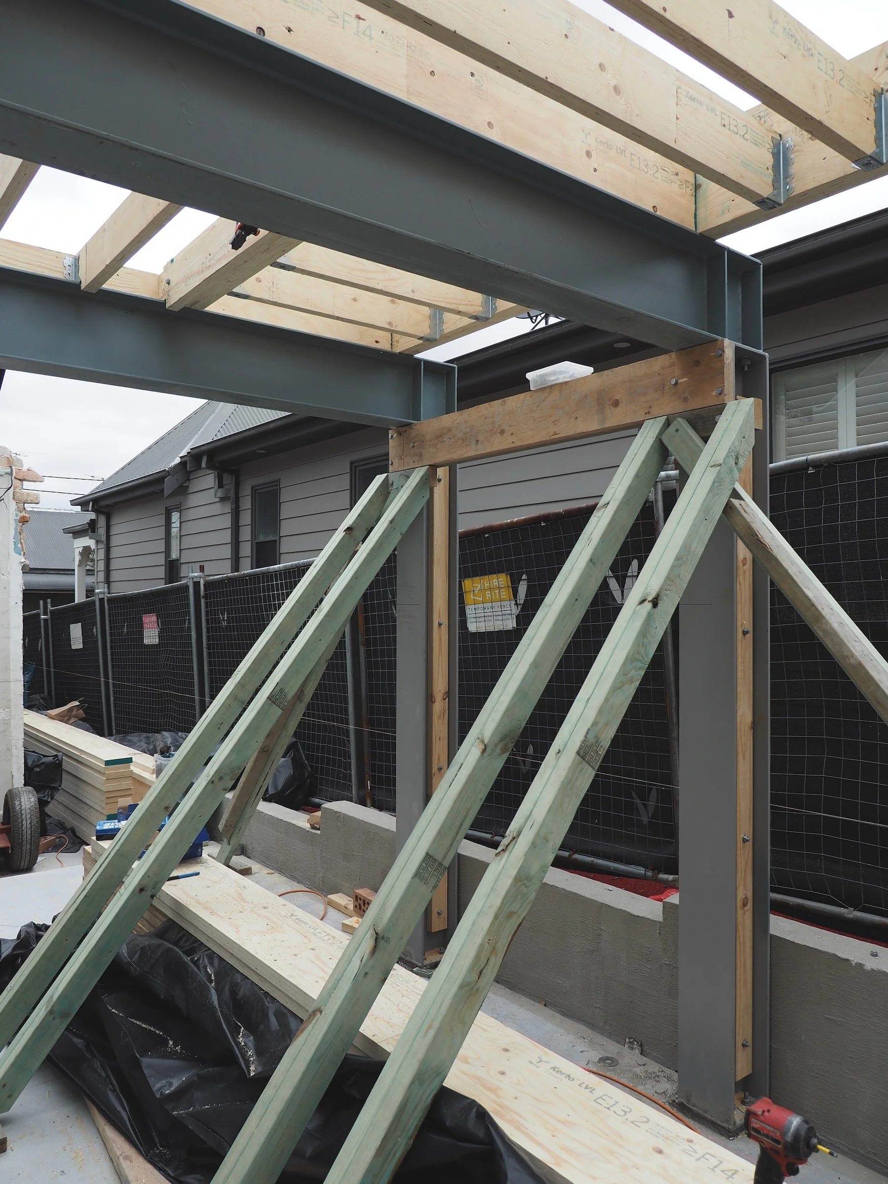 North House _Progress 4_46.jpeg