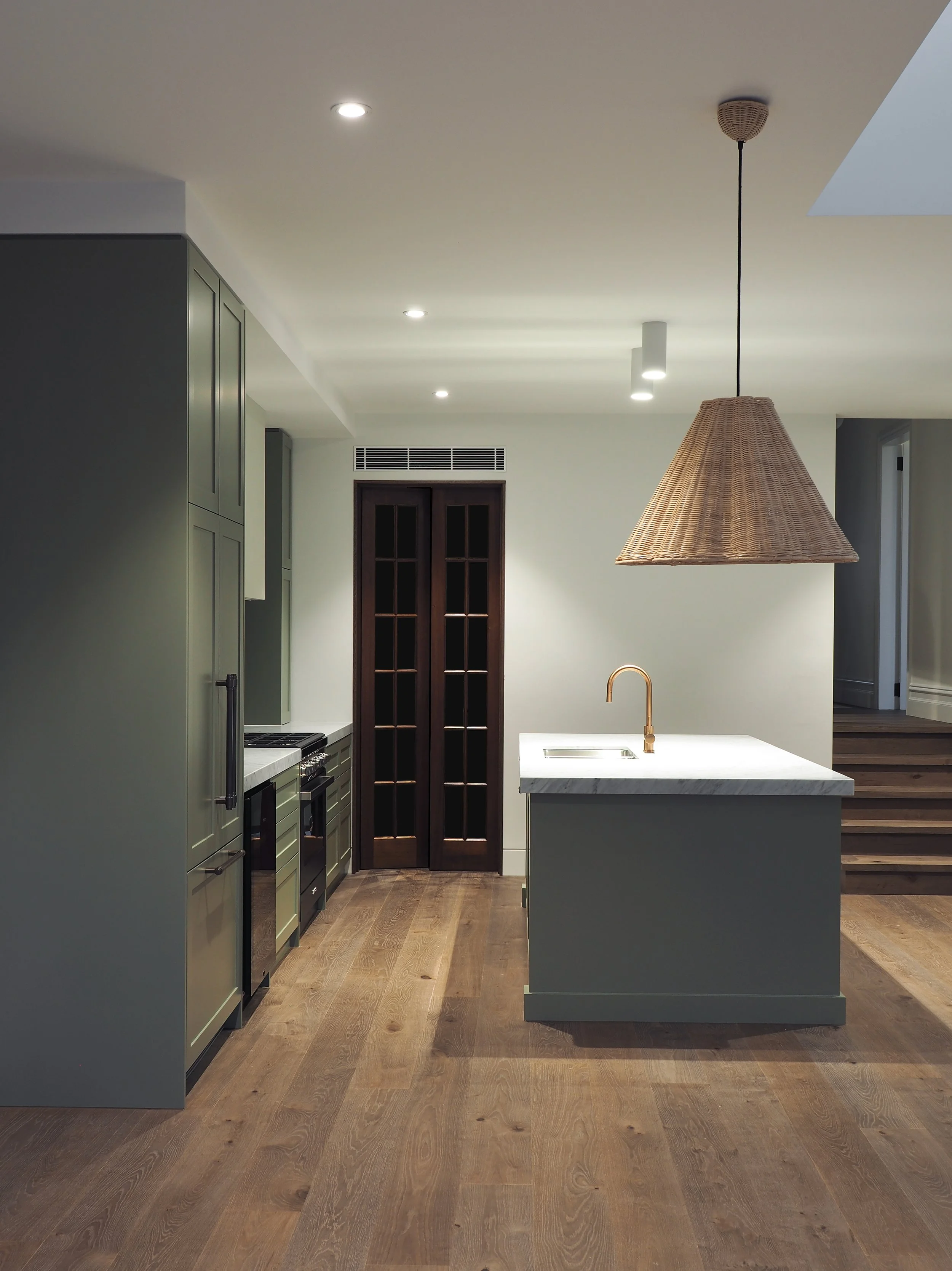 Northhouse Ryan St_240926_095.jpeg