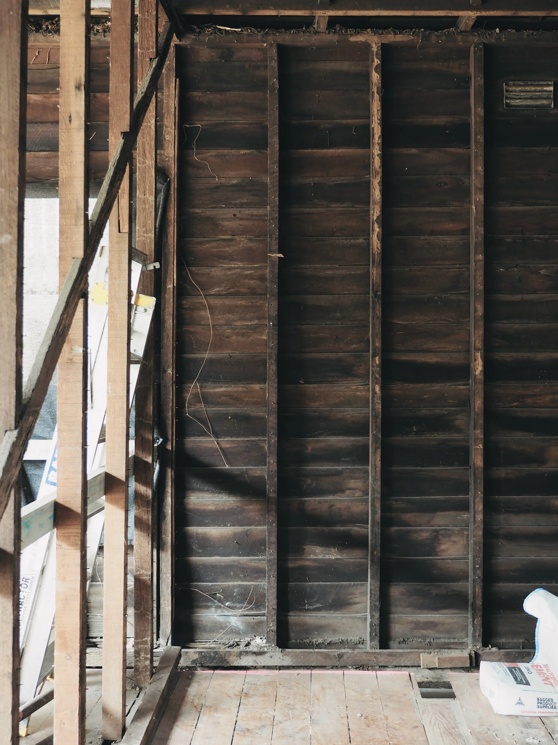 Northhouse Progress 3_241107_062.jpeg