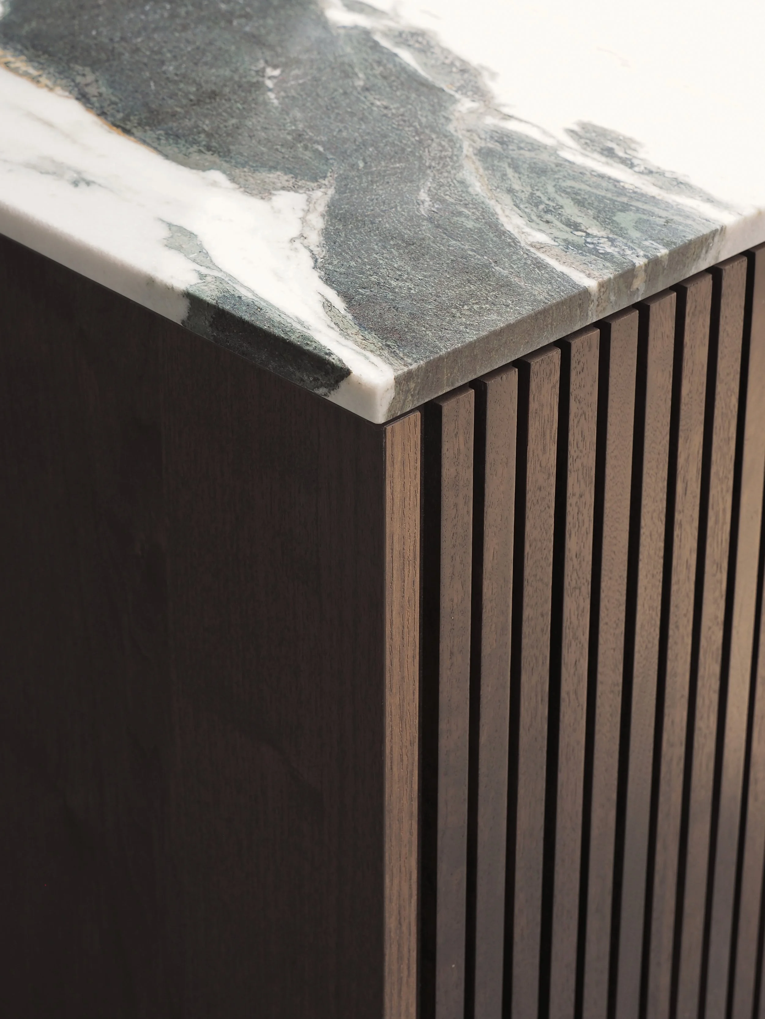 Northhouse Foucart St_241005_061.jpeg