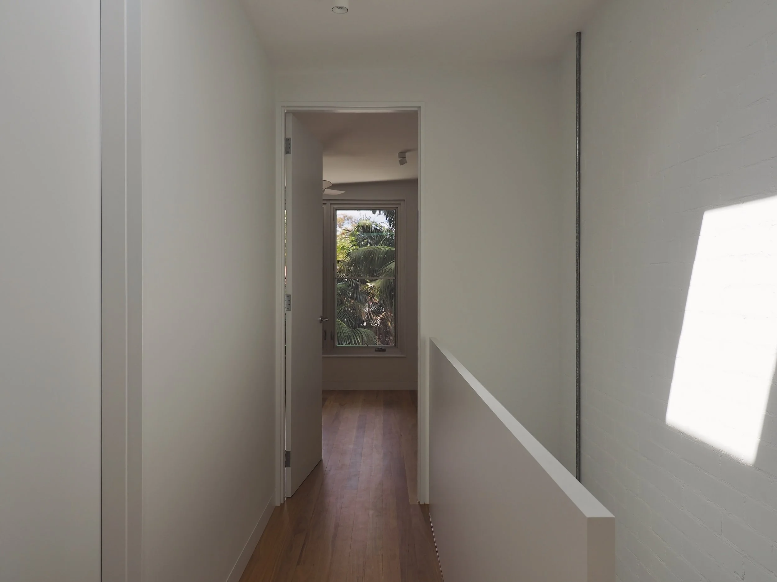 Northhouse Foucart St_241005_028.jpeg