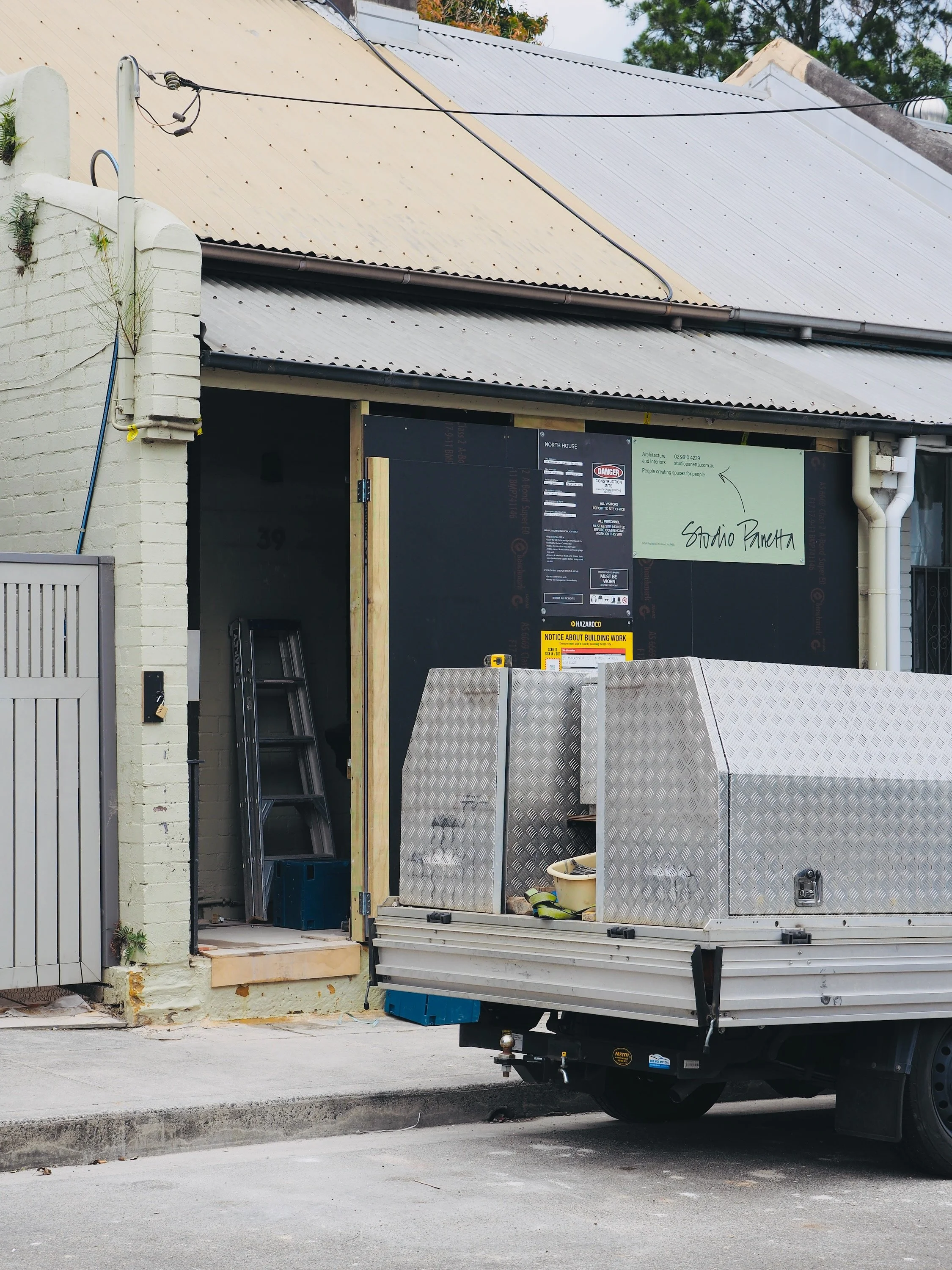 Northhouse Progress 3_241107_032.jpeg