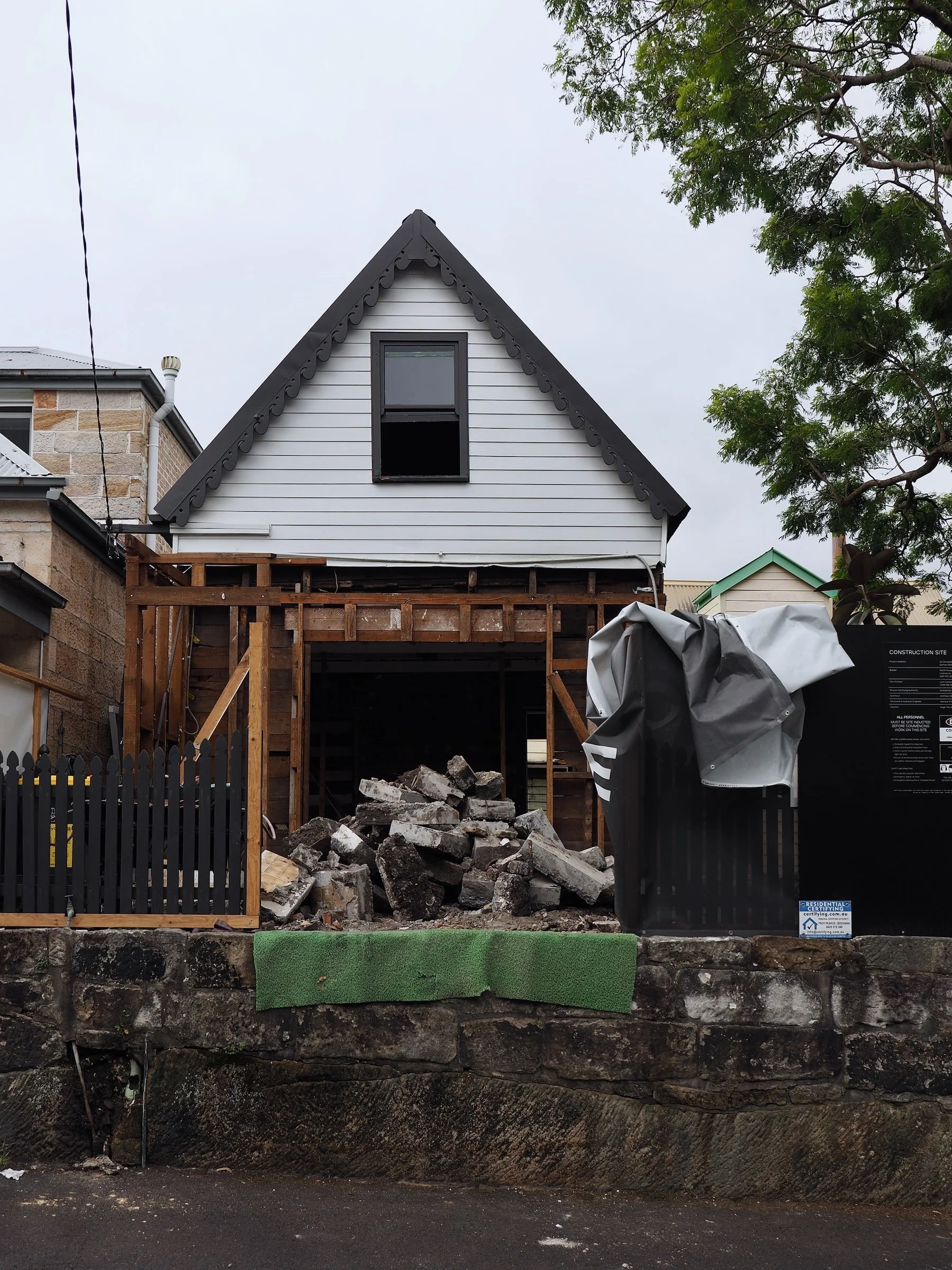 North House _Progress 4_52.jpeg