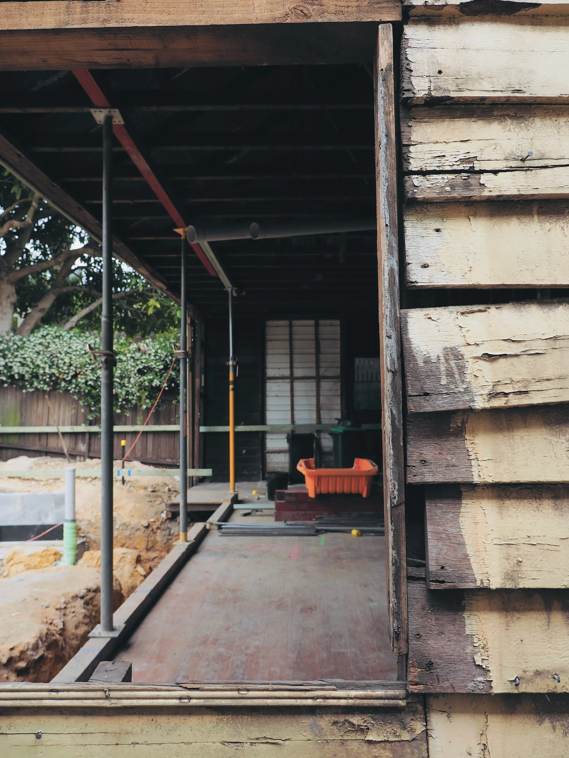 Northhouse Progress 3_241107_075.jpeg