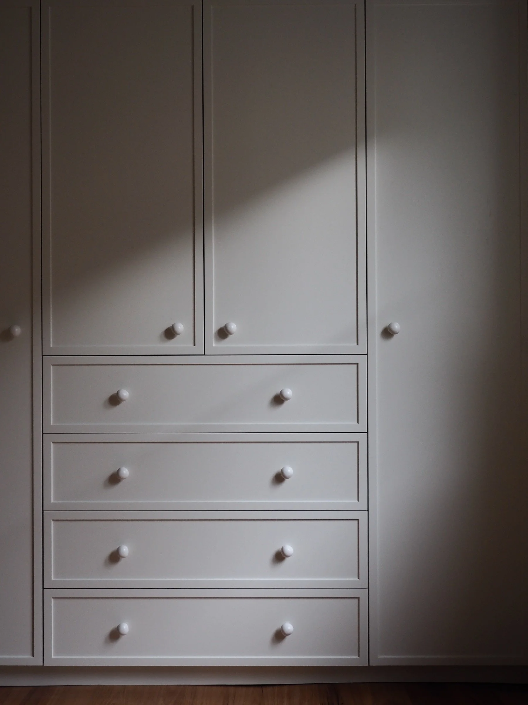 North House _Progress 4_18.jpeg