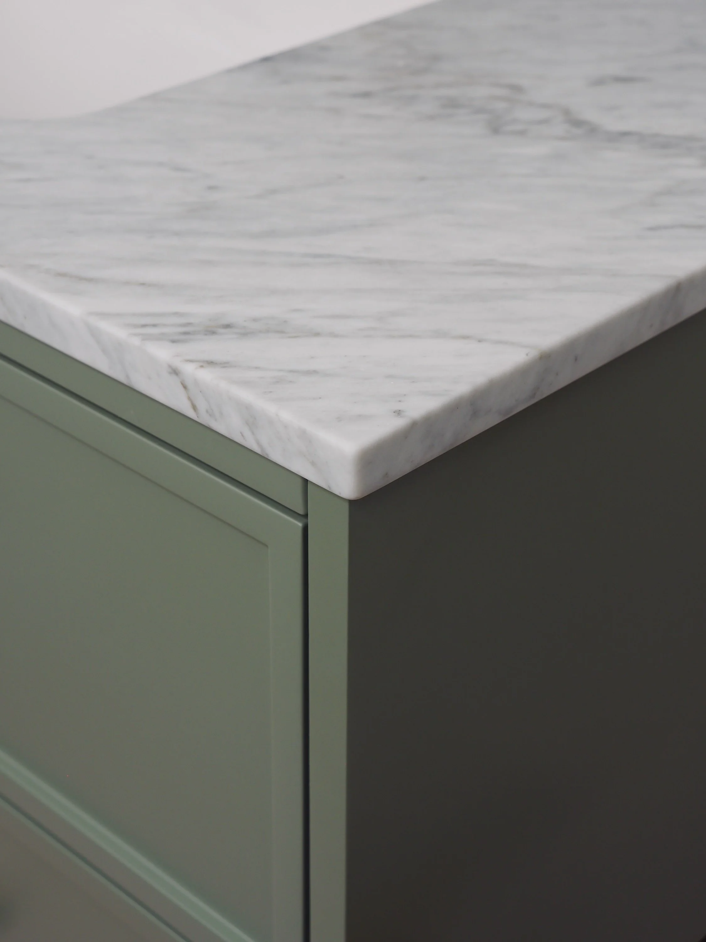 Northhouse Ryan St_240926_011.jpeg