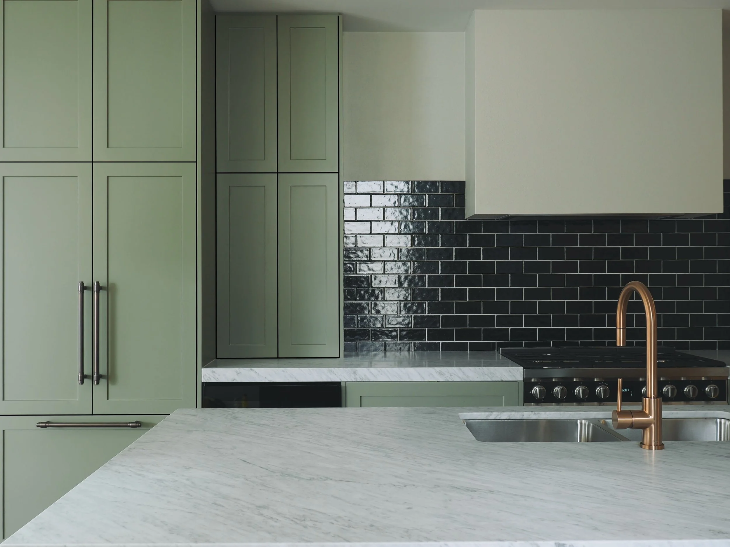 Northhouse Ryan St_240926_045.jpeg