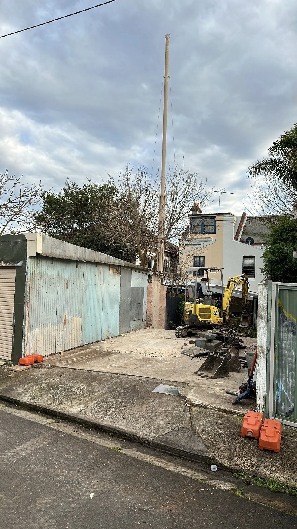 1 0F023661-DA0D-4083-8639-62E4F014417E.jpeg