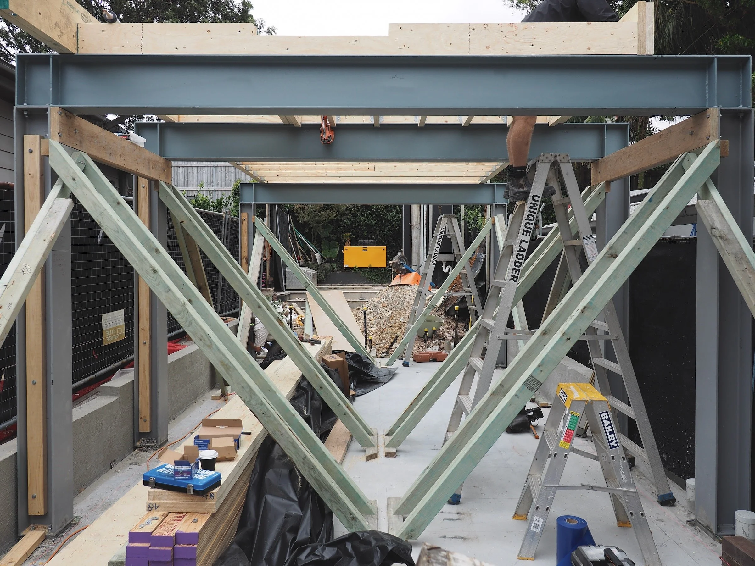 North House _Progress 4_42.jpeg