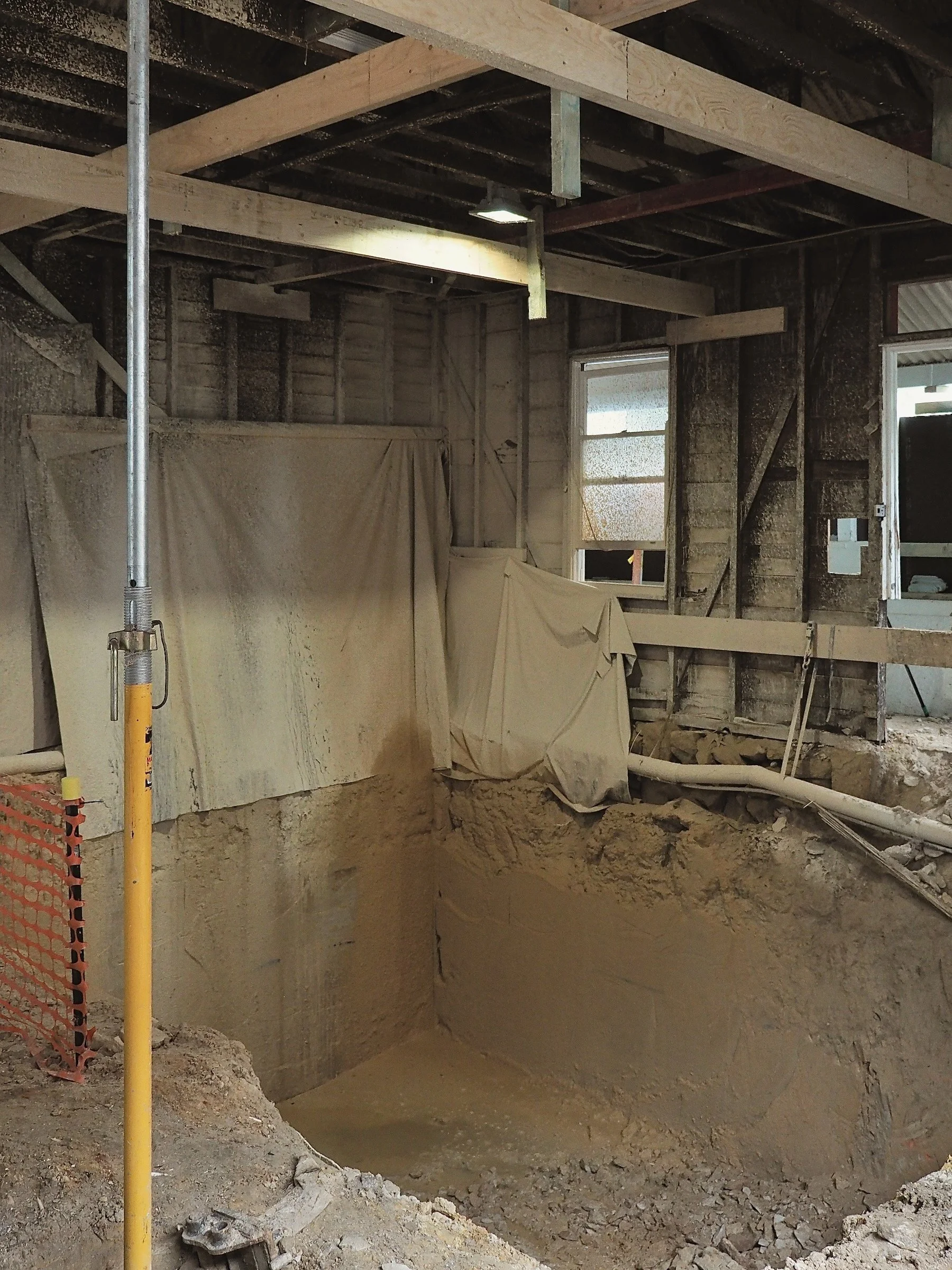 North House _Progress 4_72.jpeg