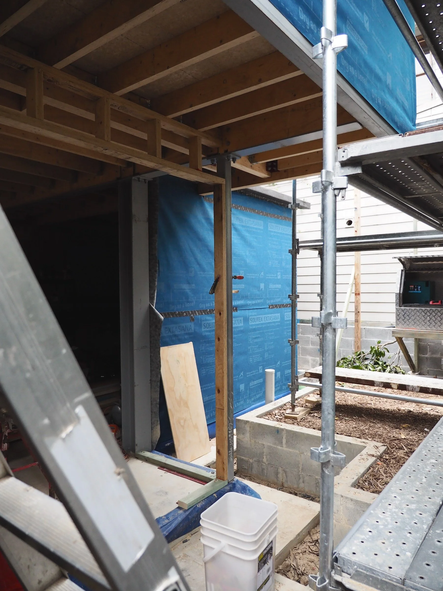 North House _Progress 4_77.jpeg