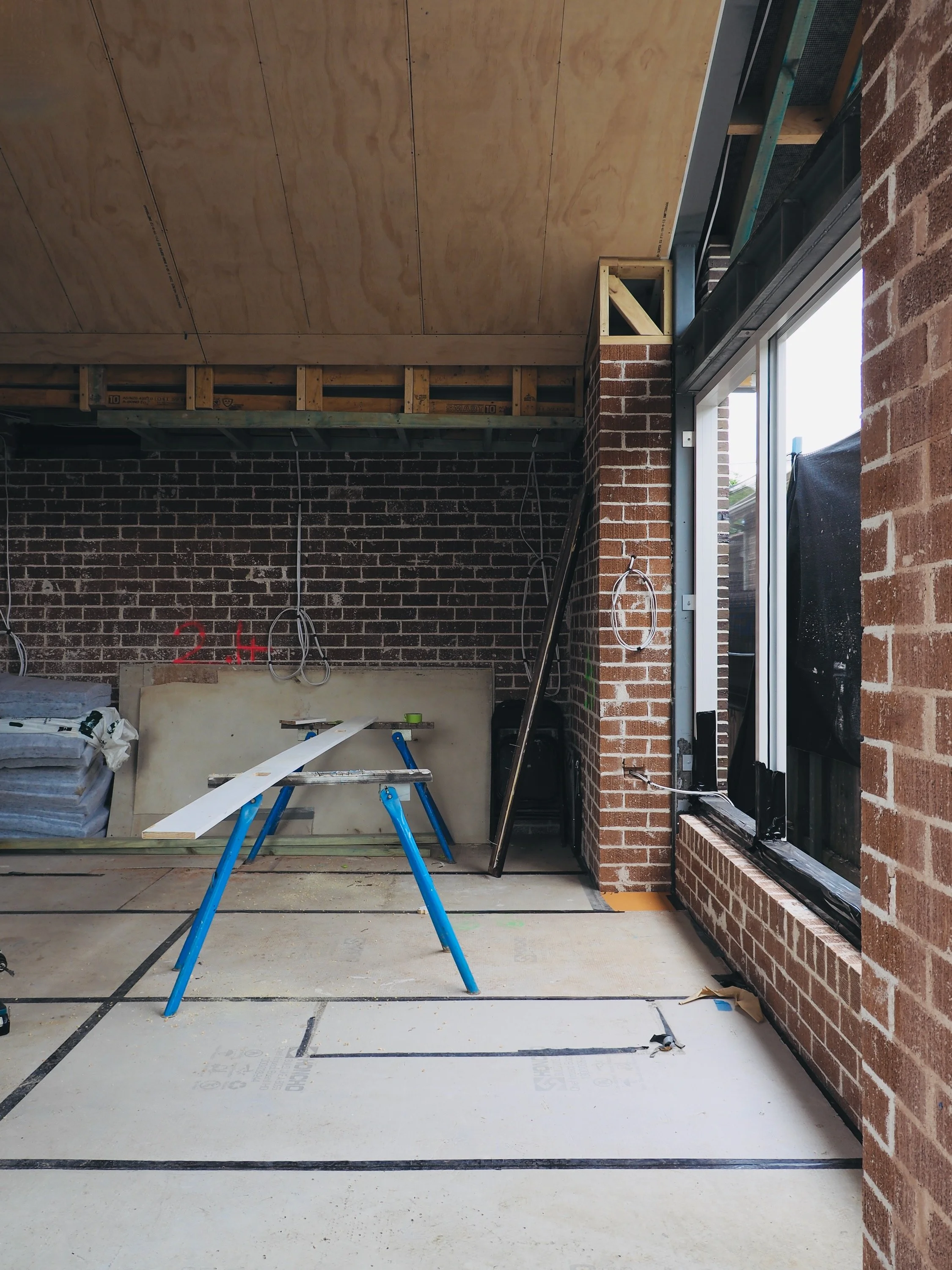 Northhouse Progress 3_241107_001.jpeg