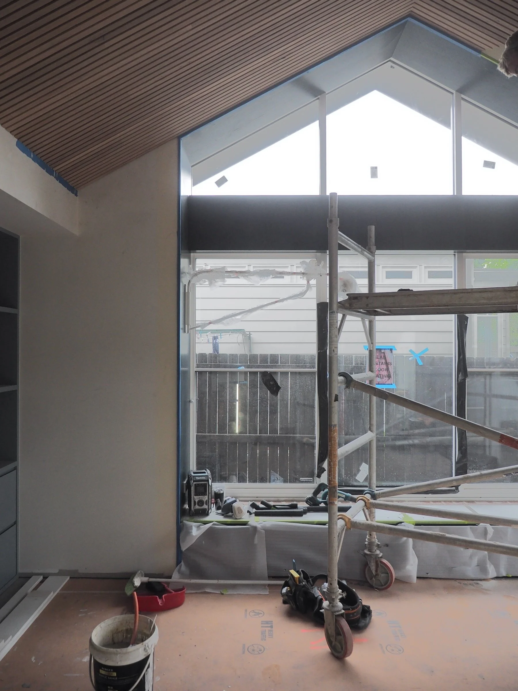 North House _Progress 4_21.jpeg