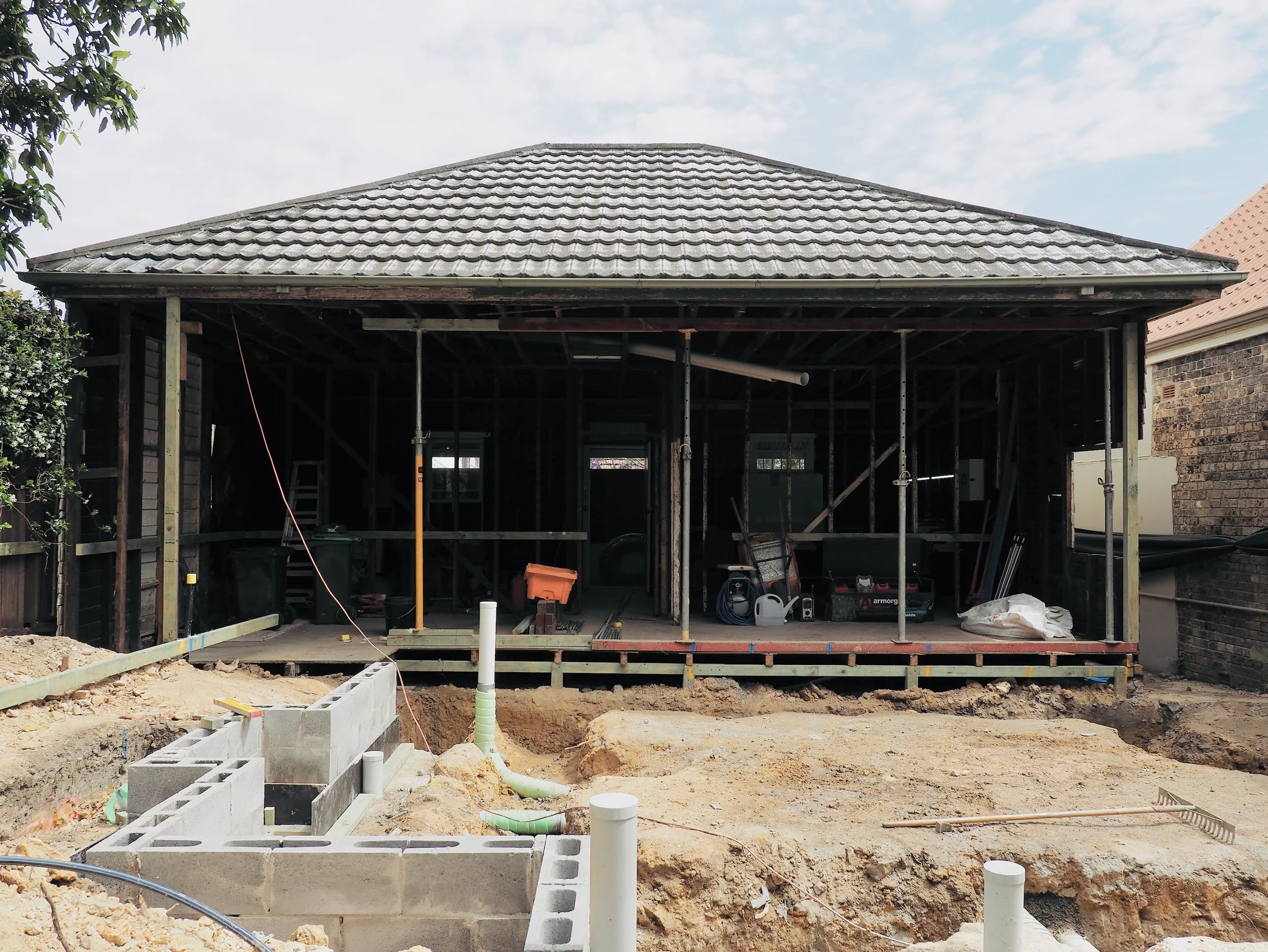 Northhouse Progress 3_241107_056.jpeg