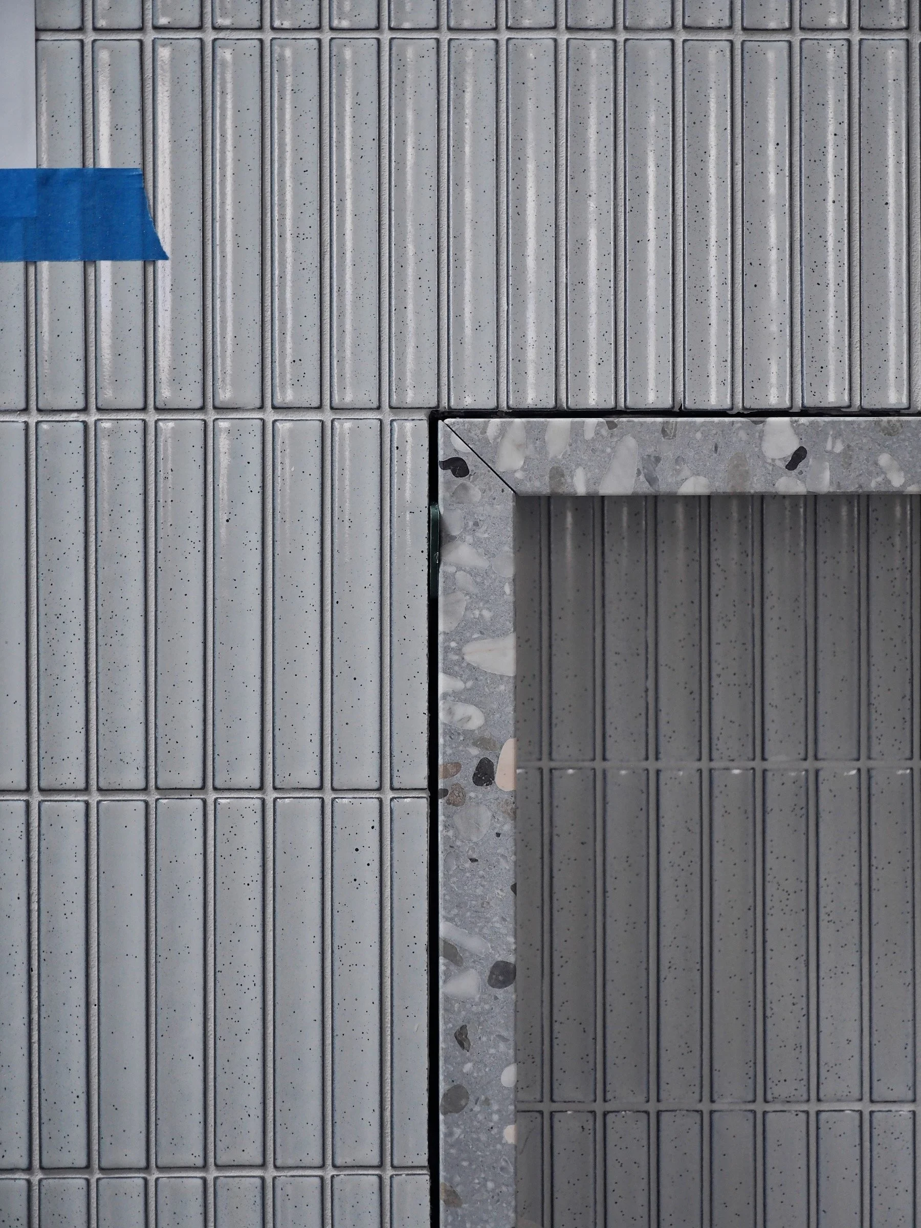 North House _Progress 4_05.jpeg