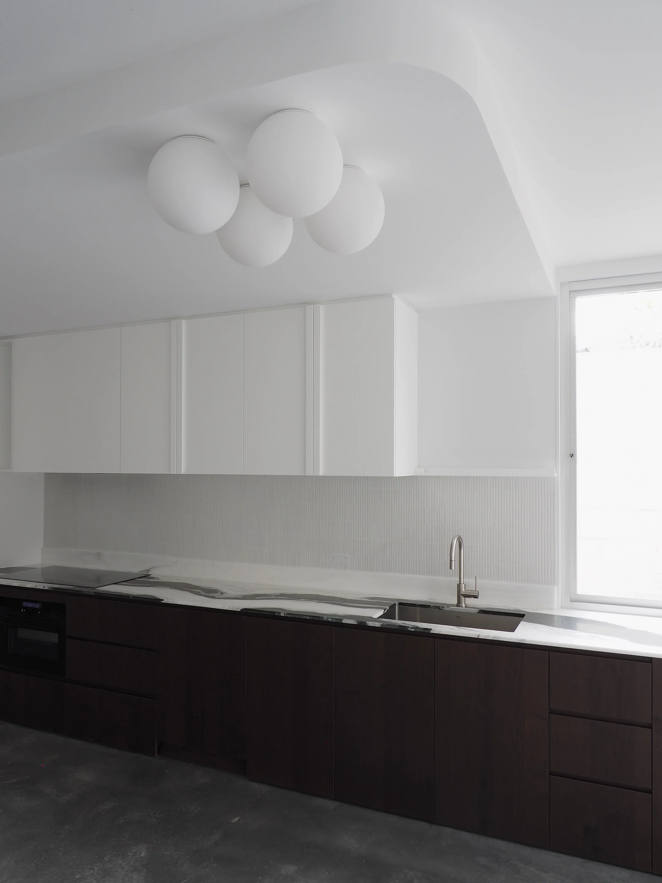 Northhouse Foucart St_241005_099.jpeg