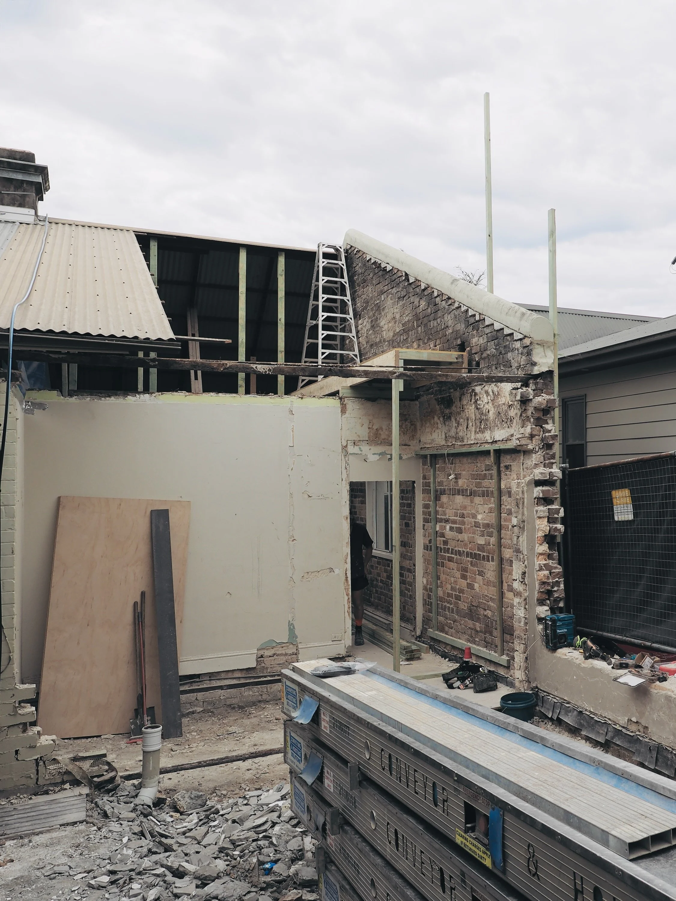 Northhouse Progress 3_241107_044.jpeg