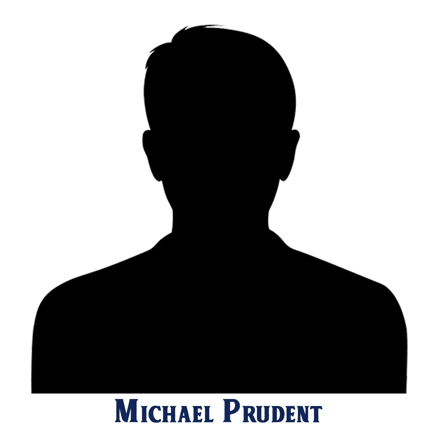 Board Member