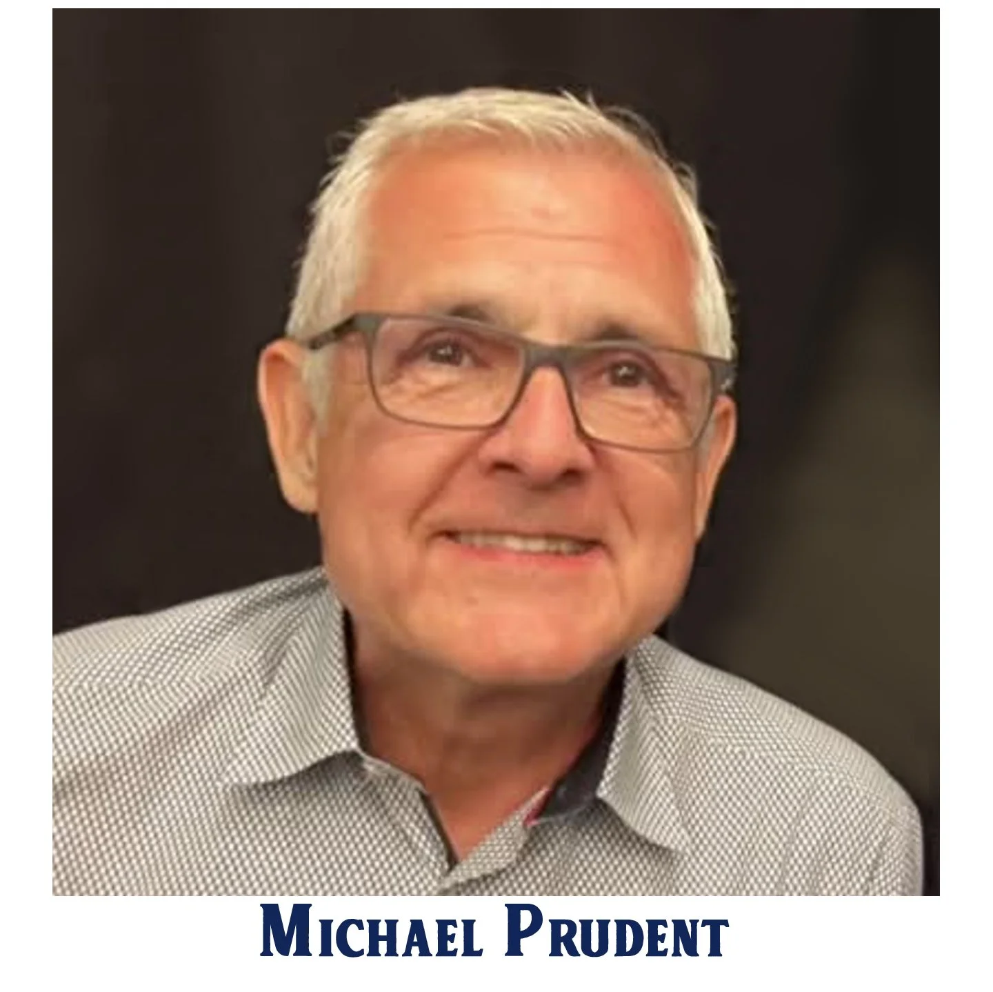 Board Member