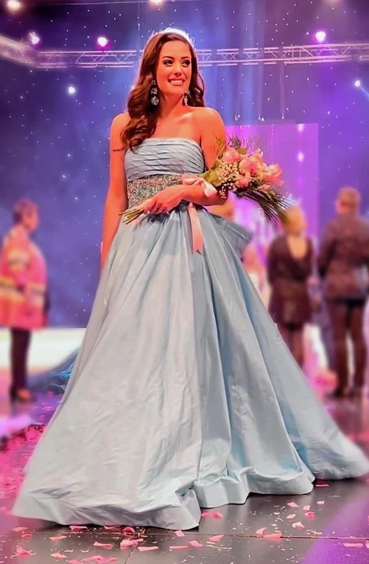 Kaitlyn national dress.jpeg