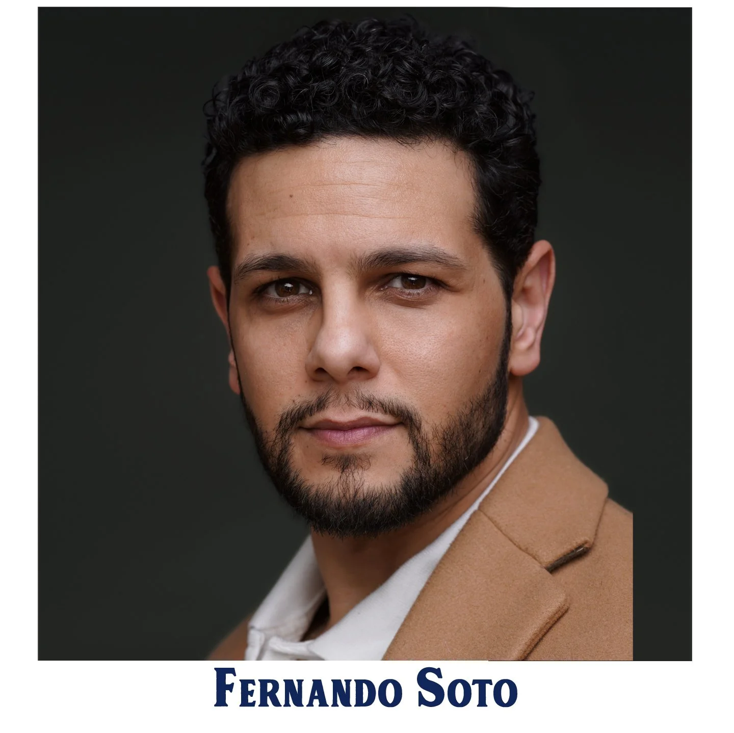 Board Member
