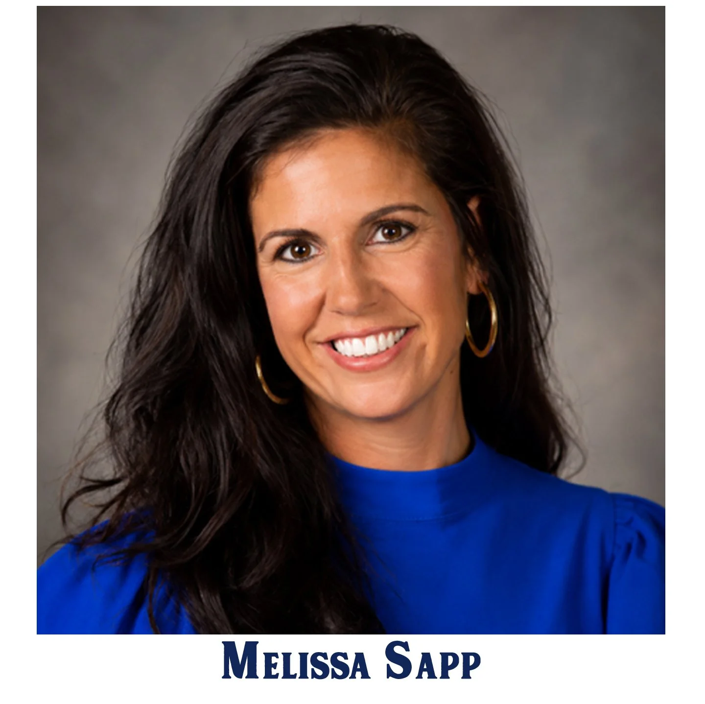 Recruiter/Board Member