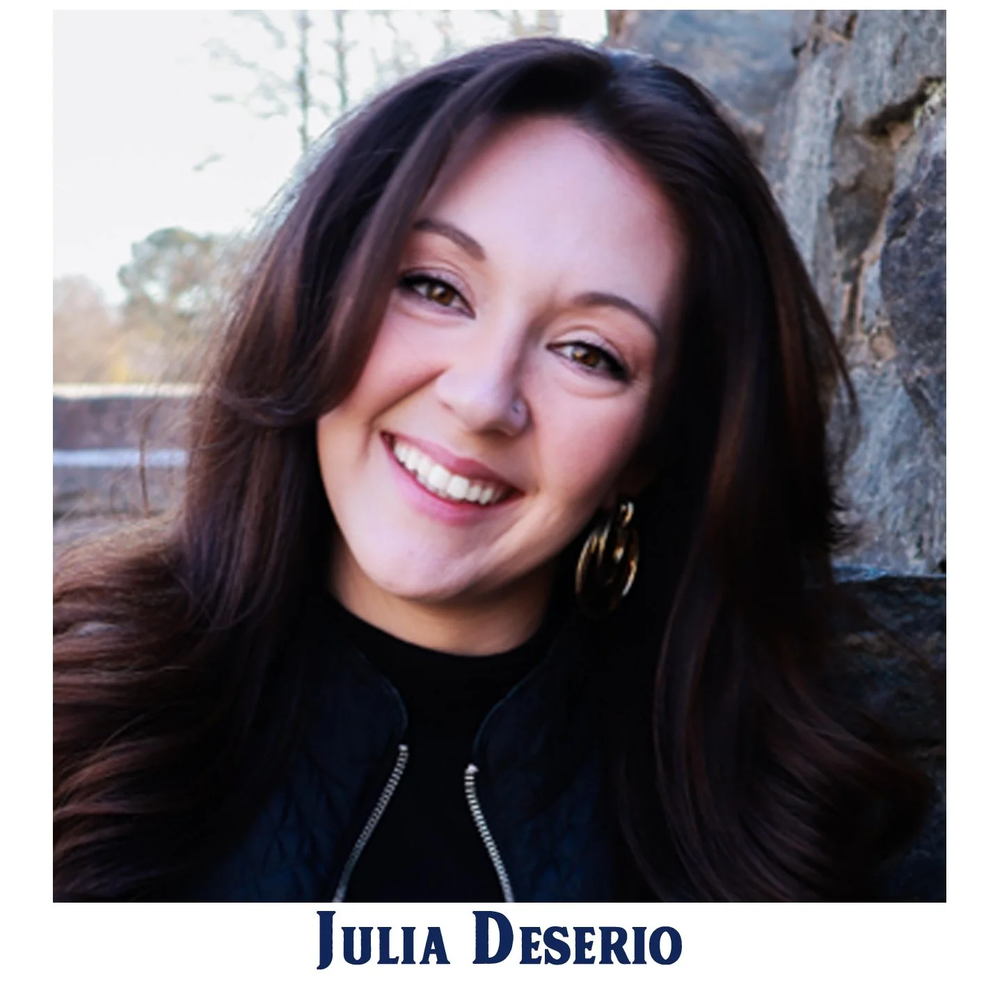 Vice President-Social Media