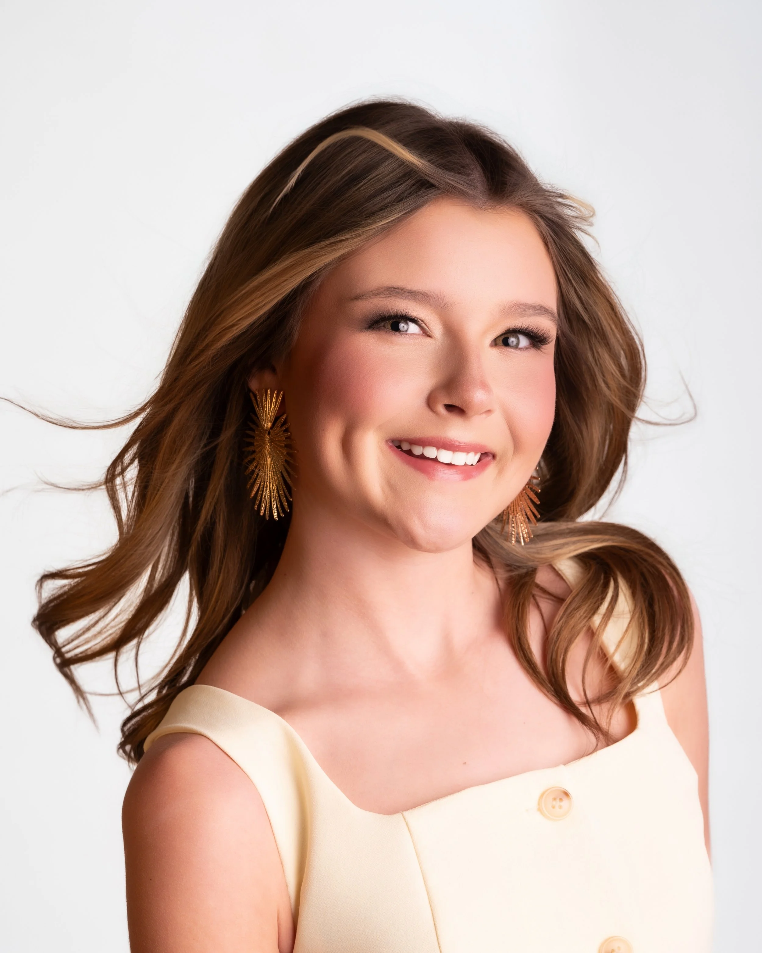 Azalea Charlotte Goode- Miss Heart of Ga MAP_9870.jpeg