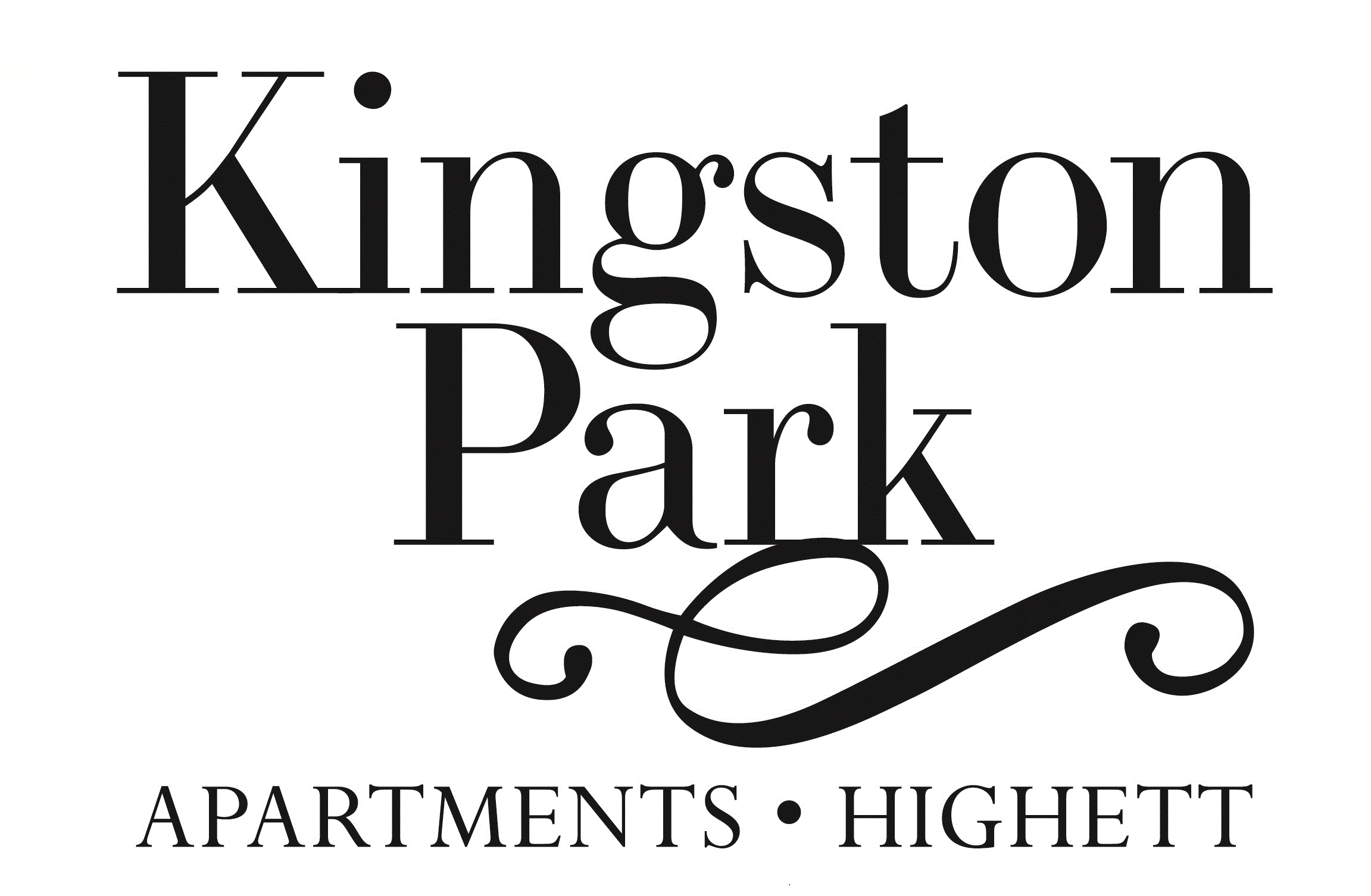 Tải mẫu logo Kingston file vector AI, EPS, JPEG, SVG, PNG