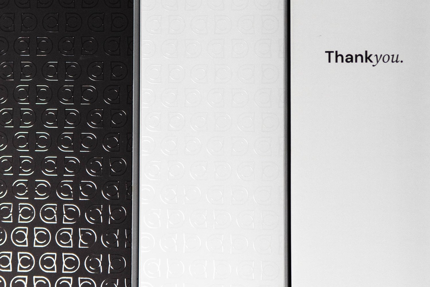 Wine Box Embossing_ 1500px.jpg