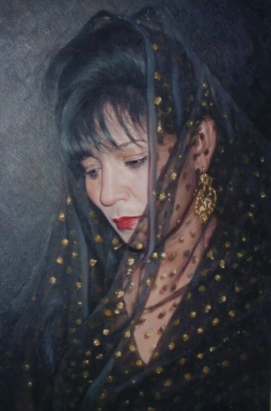 pic 2.jpg