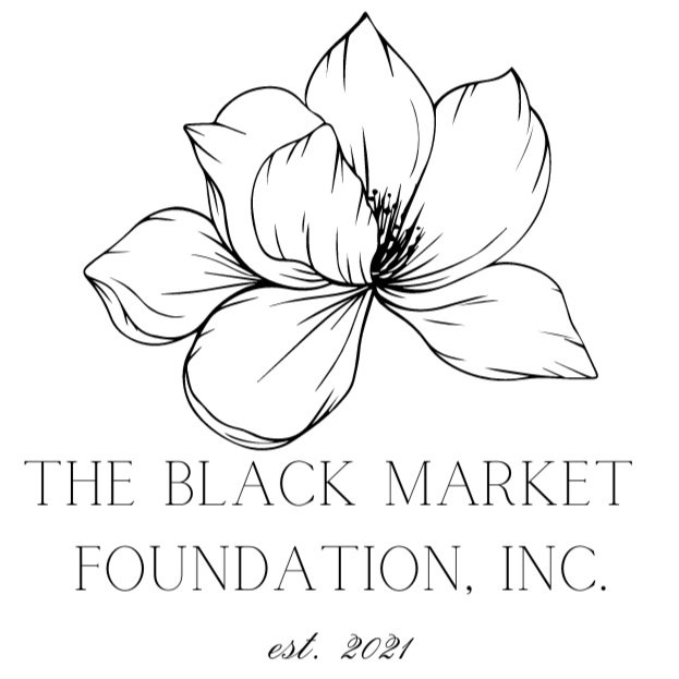 The Black Market Foundation